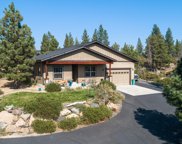 19088 Pumice Butte  Road, Bend, OR image