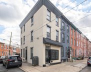 1821 Memphis St, Philadelphia image