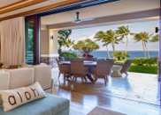 1 Bay Dr Unit 1204, Lahaina image