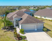 11979 Forest Park Circle, Lakewood Ranch image