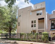 523 Fowler Street, Houston image
