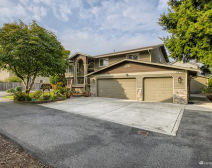 21708 45th Avenue SE, Bothell