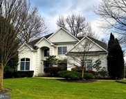 5 Armstrong Dr, Moorestown image