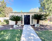 103 Via Estrada Unit D, Laguna Woods image