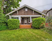 6537 Seward Park Avenue S, Seattle image