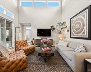 6670 Zuni Street, Denver image