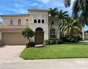 7496 Sika Deer Way, Fort Myers image