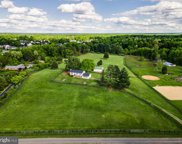 7287 Greenbrier Rd, Warrenton image