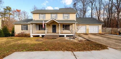 3939 Hamilton Mill Road, Buford
