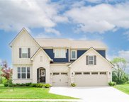 9857 Midnight Line Drive, Fishers image