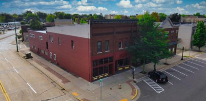 210 1st Street North, Wisconsin Rapids