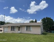 313 Wildwood Drive, Edgewater image