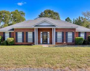 3617 RICHDALE Drive, Augusta image