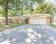 1006 N Dove Drive, Rogers image