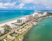 1390 Gulf Boulevard Unit PH3, Clearwater Beach image