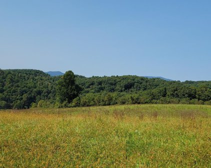 Lot # 8 Moxley Ridge Rd., Independence