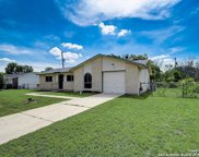 427 Susanwood Dr, San Antonio image