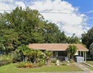 767 20th Avenue S, St Petersburg image
