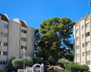 730 S Royal Crest Circle Unit 448, Las Vegas image