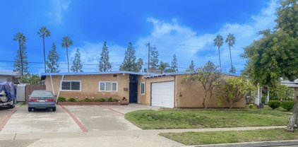 8385 Mulberry Avenue, Buena Park