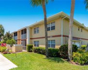 1534 SE Royal Green Circle Unit 106, Port Saint Lucie image