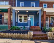 1737 Lang Pl Ne, Washington image