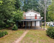 4315 Hickory Nut Point, Burlington image