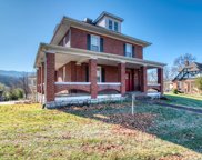 394 Main St., Lebanon image