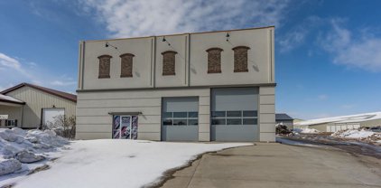 719 North 9th Ave Ave N, Brandon