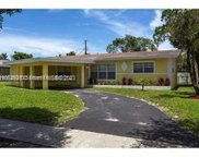 310 Sw 31st Ave, Fort Lauderdale image