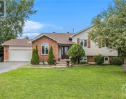 357 MCDERMITT Drive, Clarence-Rockland image