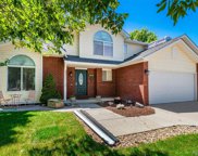 105 Hawthorn Street, Frederick image
