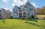 7021 Vineyard Valley Dr, College Grove image