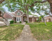 6 Inwood Mist, San Antonio image