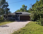 23110 El Dorado Blvd, Bonita Springs image