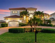 404 Seagull AVE, Naples image