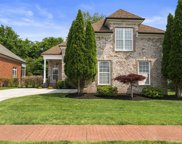 1130 Isaac Franklin Dr, Gallatin image