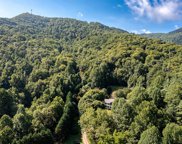 TBD Charles Sondheimer Road, Franklin image