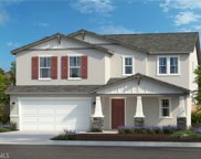 25637 Buckeye Meadow Lane, Homeland image