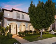 2874 Porter Road, Point Loma (Pt Loma) image