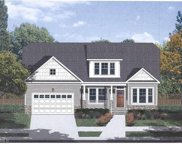 158 Meadowfield Run, Clemmons image
