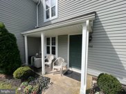 743 Sedgewick   Court, Sewell image