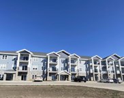 201 Sunrise Park Rd. Unit ##317, Storm Lake image
