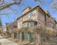 999 N Emerson Street Unit 2, Denver image