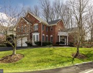 9083 Best Bower   Court, Vienna image