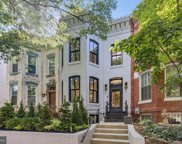 1632 15th St Nw, Washington image