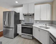 911 Kennedy St Nw Unit #5, Washington image
