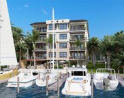 455 Pinellas Bayway  S Unit 5A, Tierra Verde image