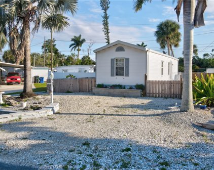 12151 Cypress Drive, Fort Myers