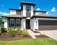 920 Whimbrel Run, Bradenton image